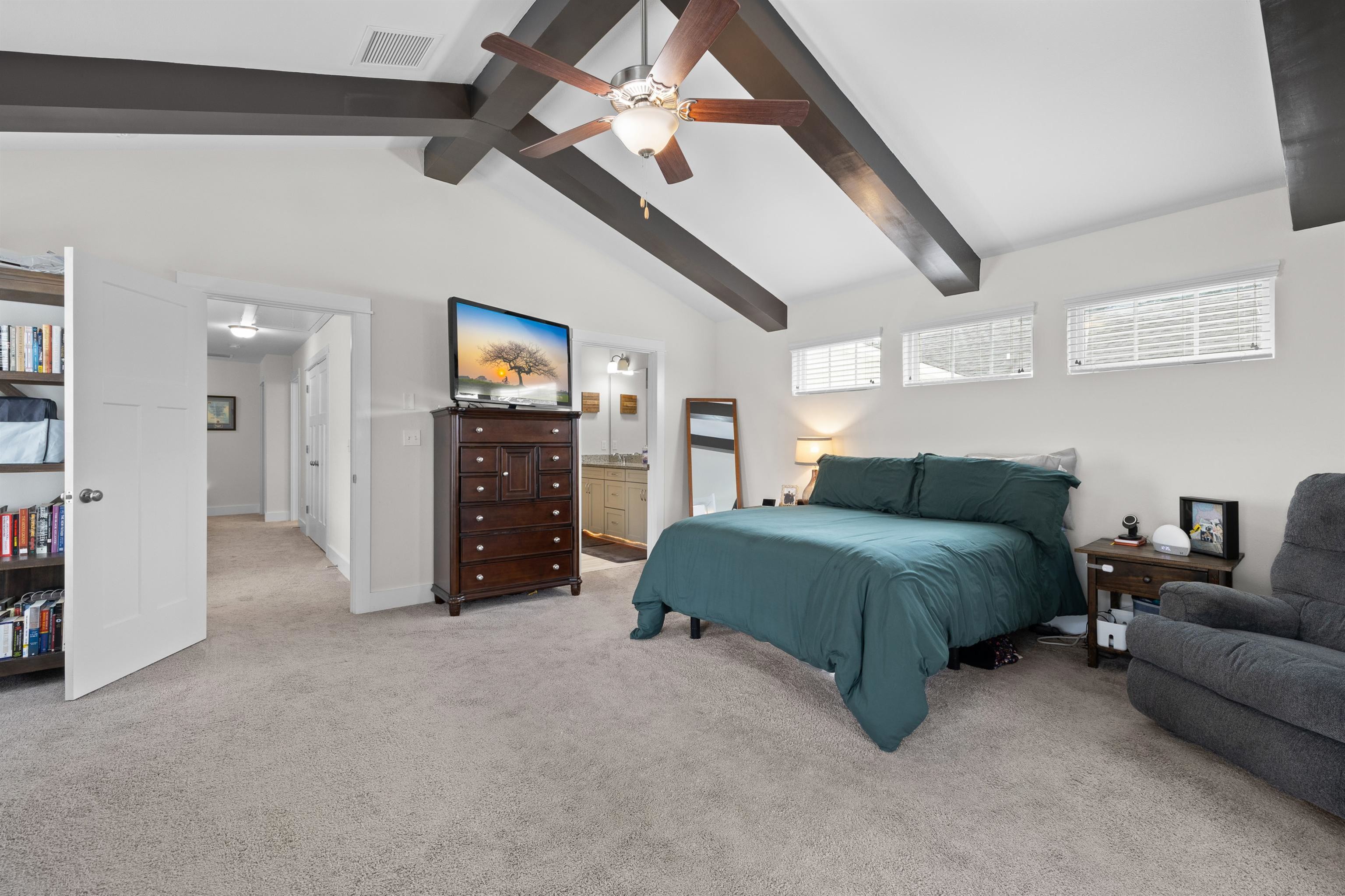 2848 Crestline Road Tallahassee, FL 32308 - Photo 23 of 42 Gallery Image 23