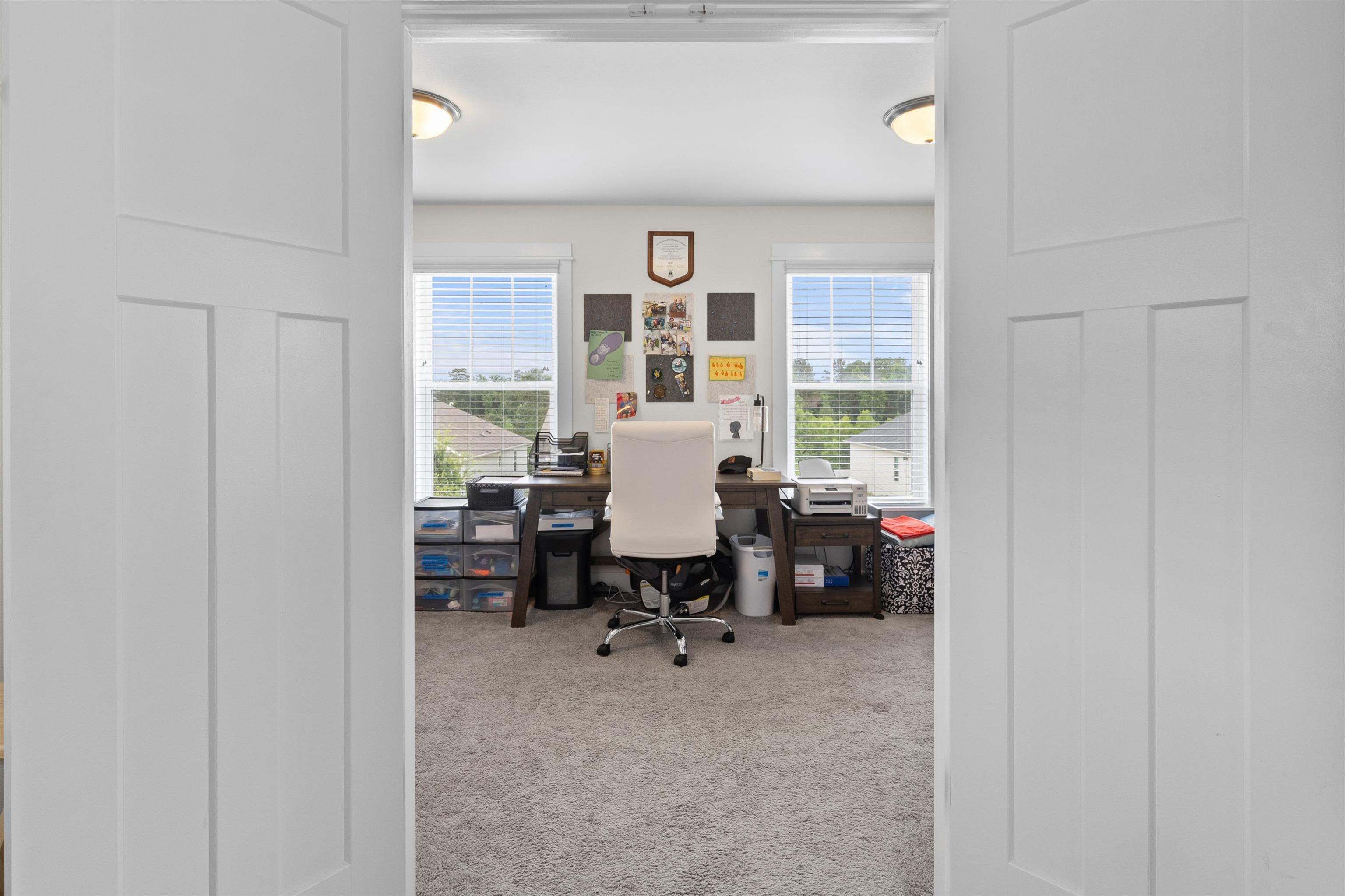 2848 Crestline Road Tallahassee, FL 32308 - Photo 24 of 42 Gallery Image 24