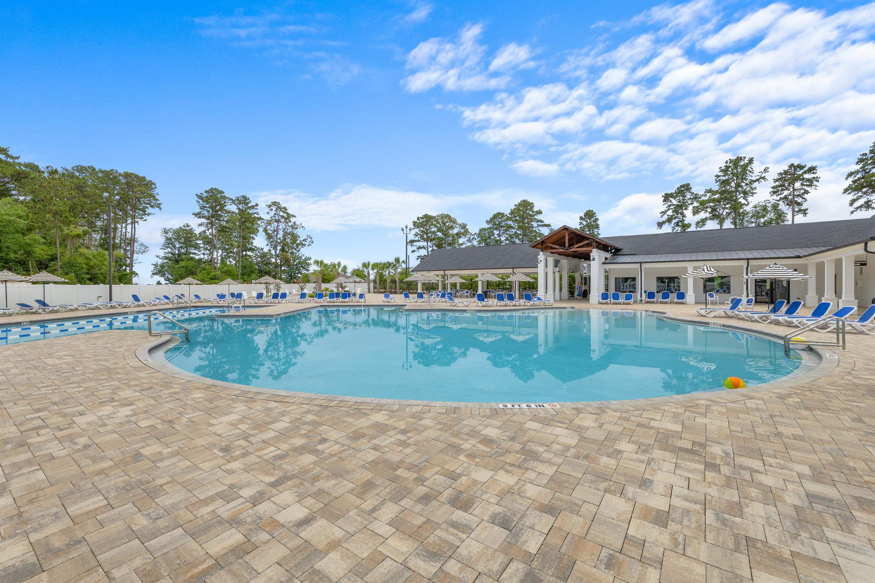 2848 Crestline Road Tallahassee, FL 32308 - Photo 6 of 42 Gallery Image 6