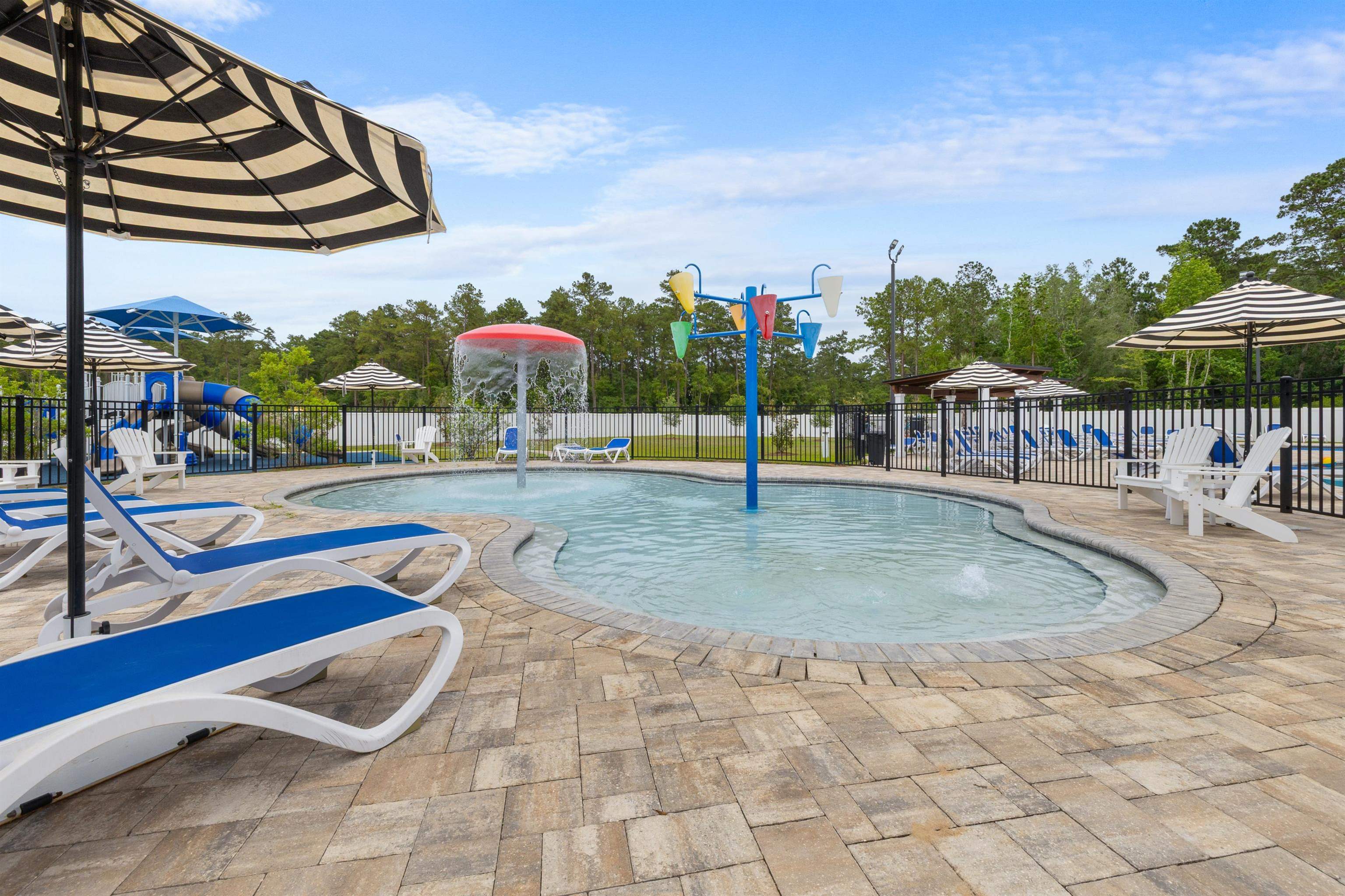2848 Crestline Road Tallahassee, FL 32308 - Photo 7 of 42 Gallery Image 7