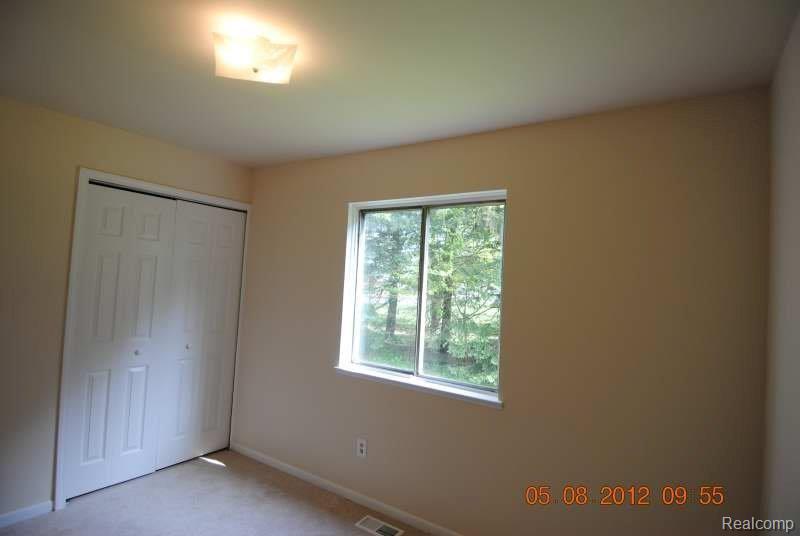 Bedroom 3.JPG