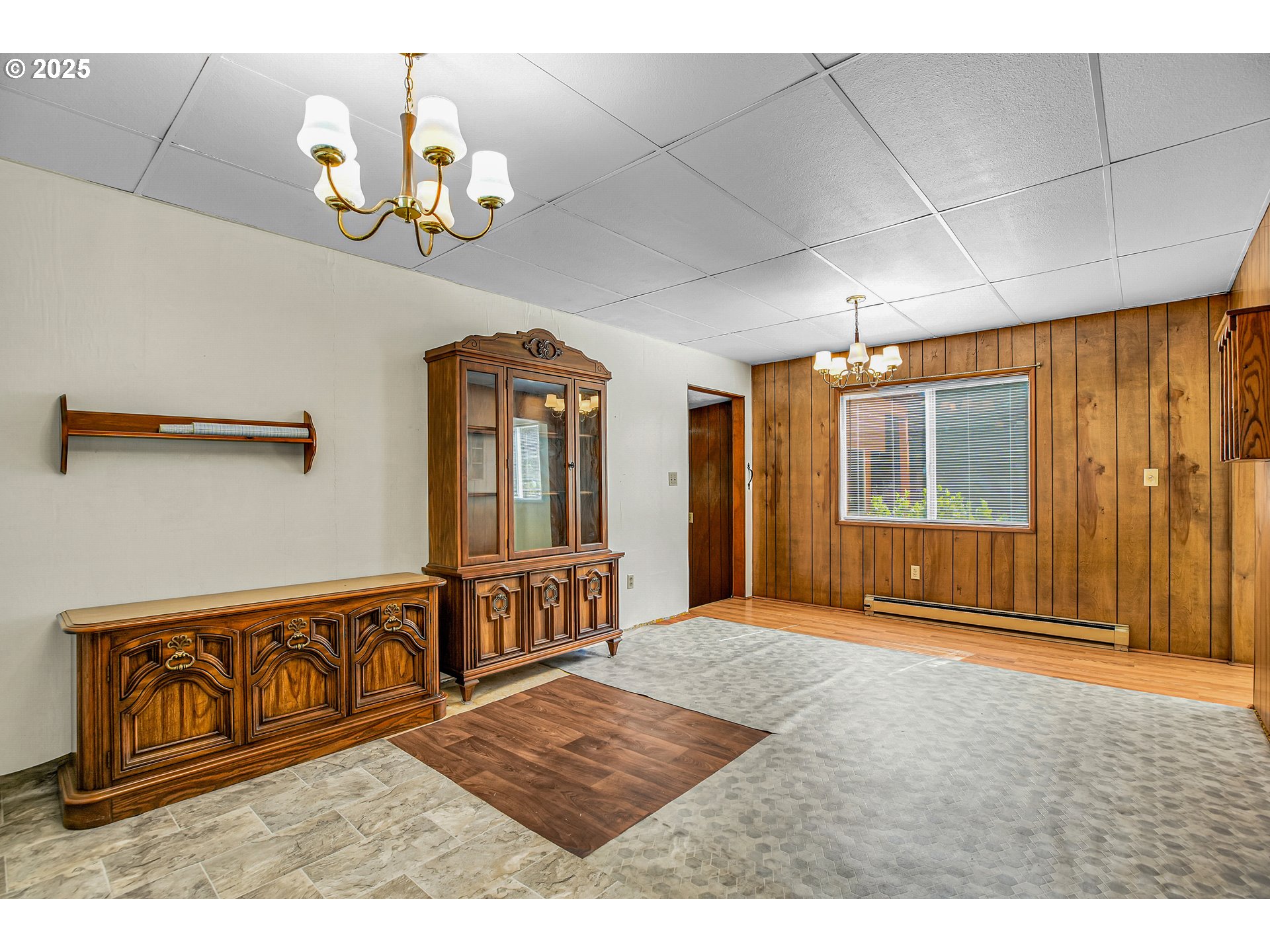 328 North 15th Avenue Cornelius, OR 97113 - Photo 13 of 48