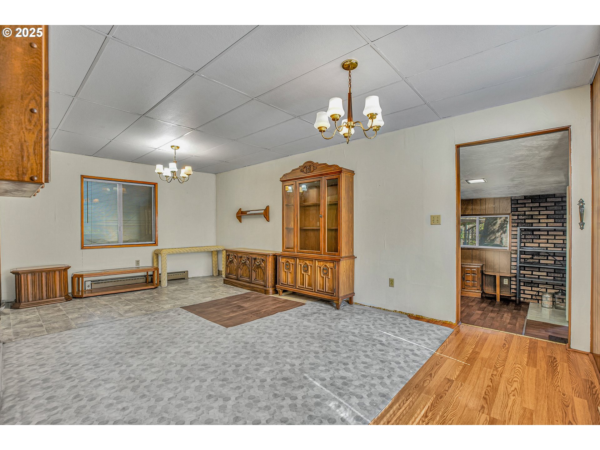 328 North 15th Avenue Cornelius, OR 97113 - Photo 14 of 48