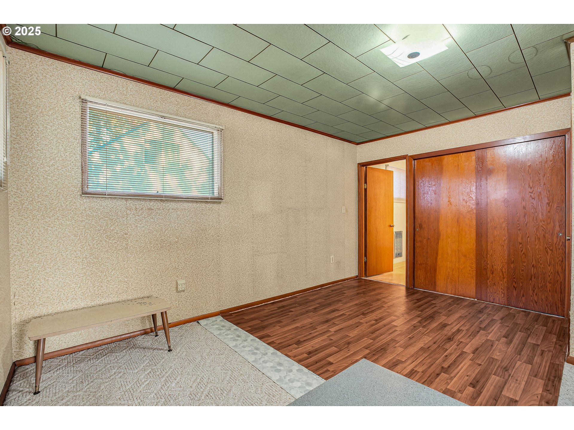 328 North 15th Avenue Cornelius, OR 97113 - Photo 15 of 48