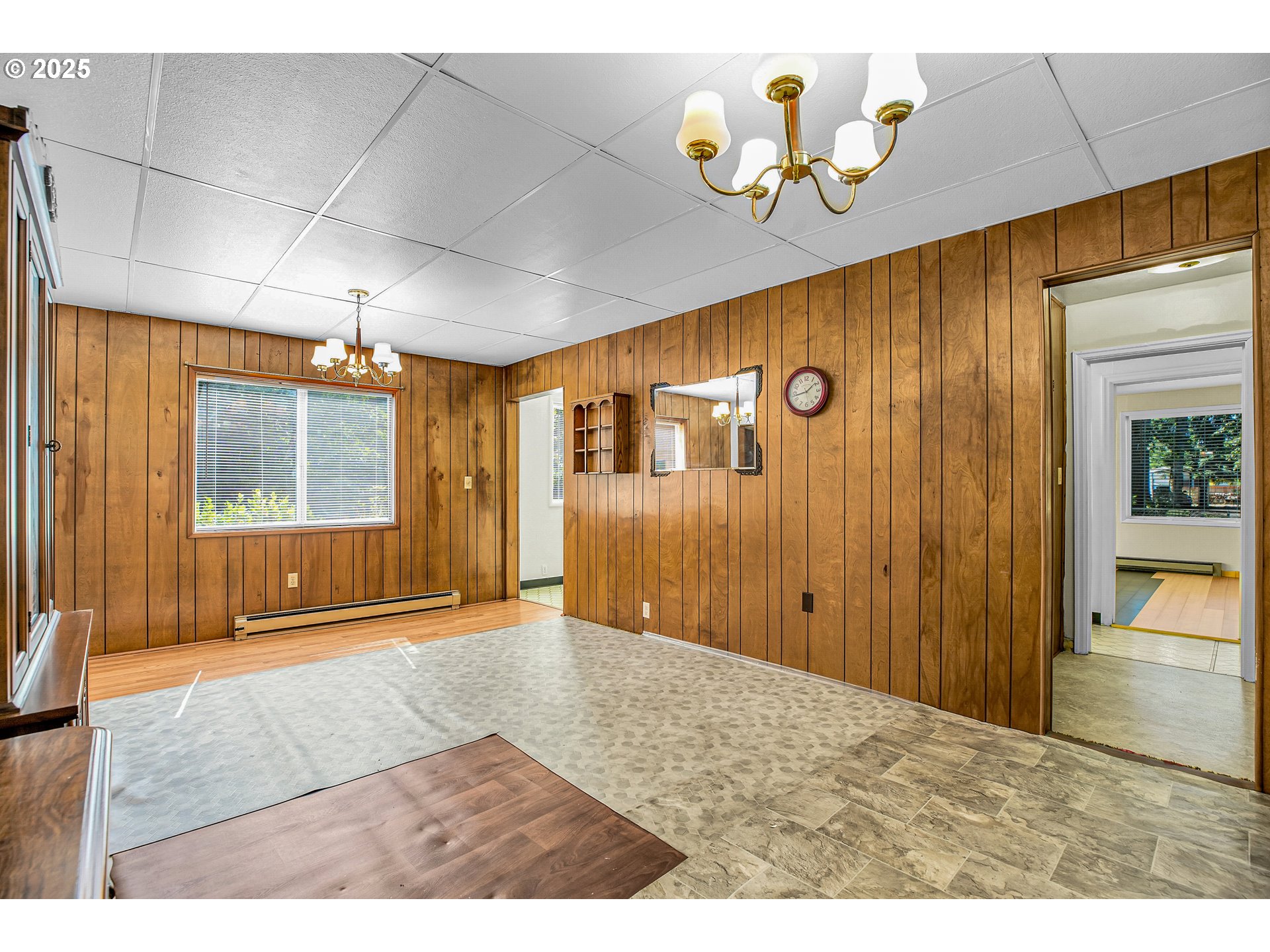 328 North 15th Avenue Cornelius, OR 97113 - Photo 22 of 48