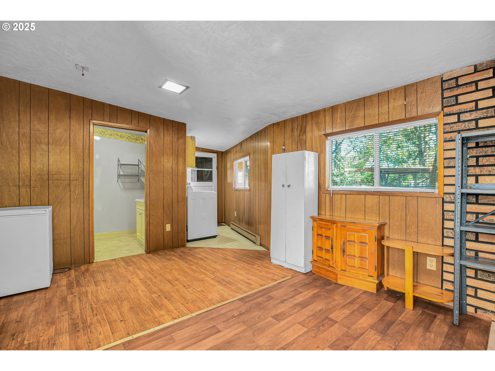 328 North 15th Avenue Cornelius, OR 97113 - Photo 23 of 48
