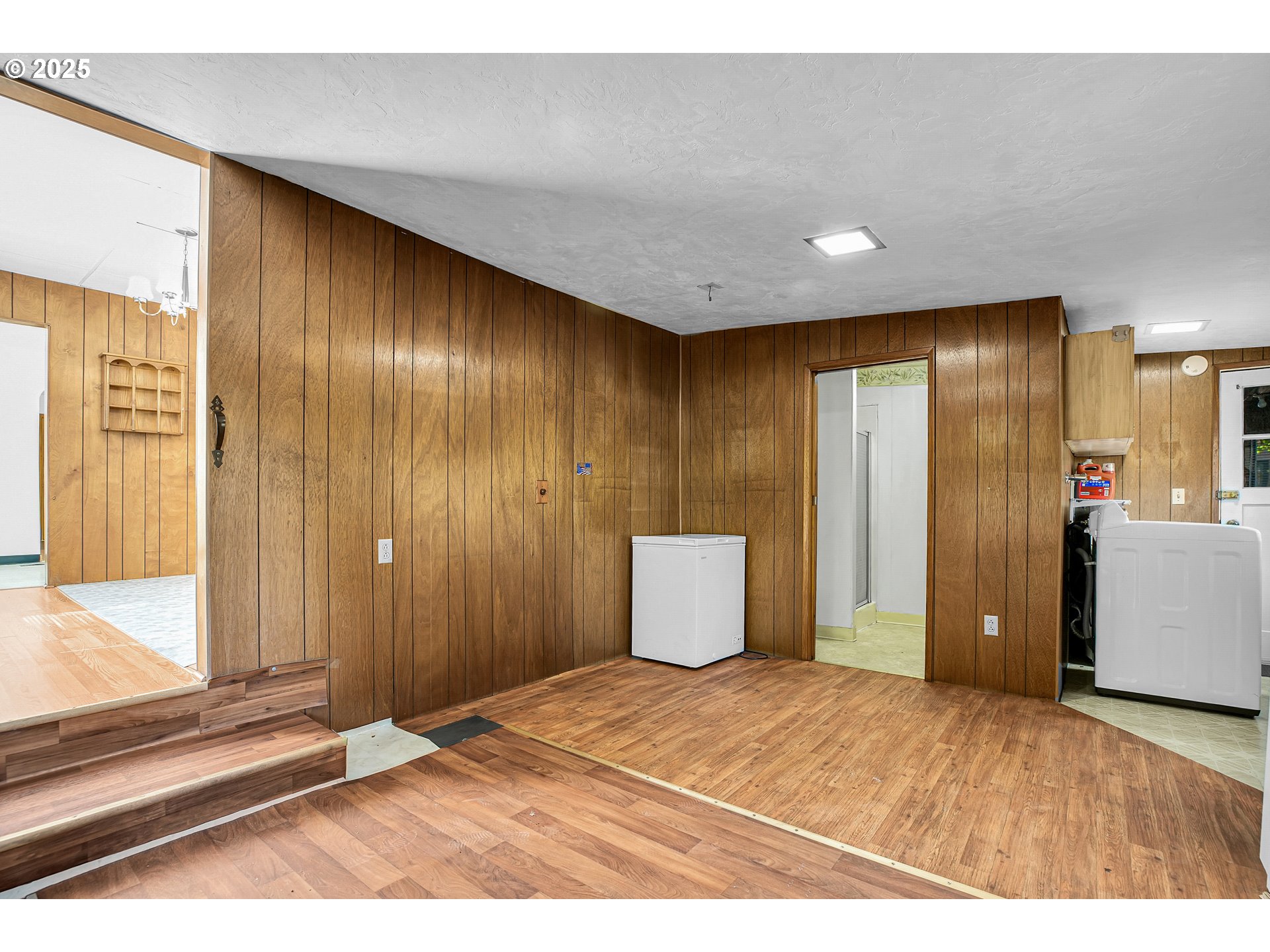 328 North 15th Avenue Cornelius, OR 97113 - Photo 24 of 48