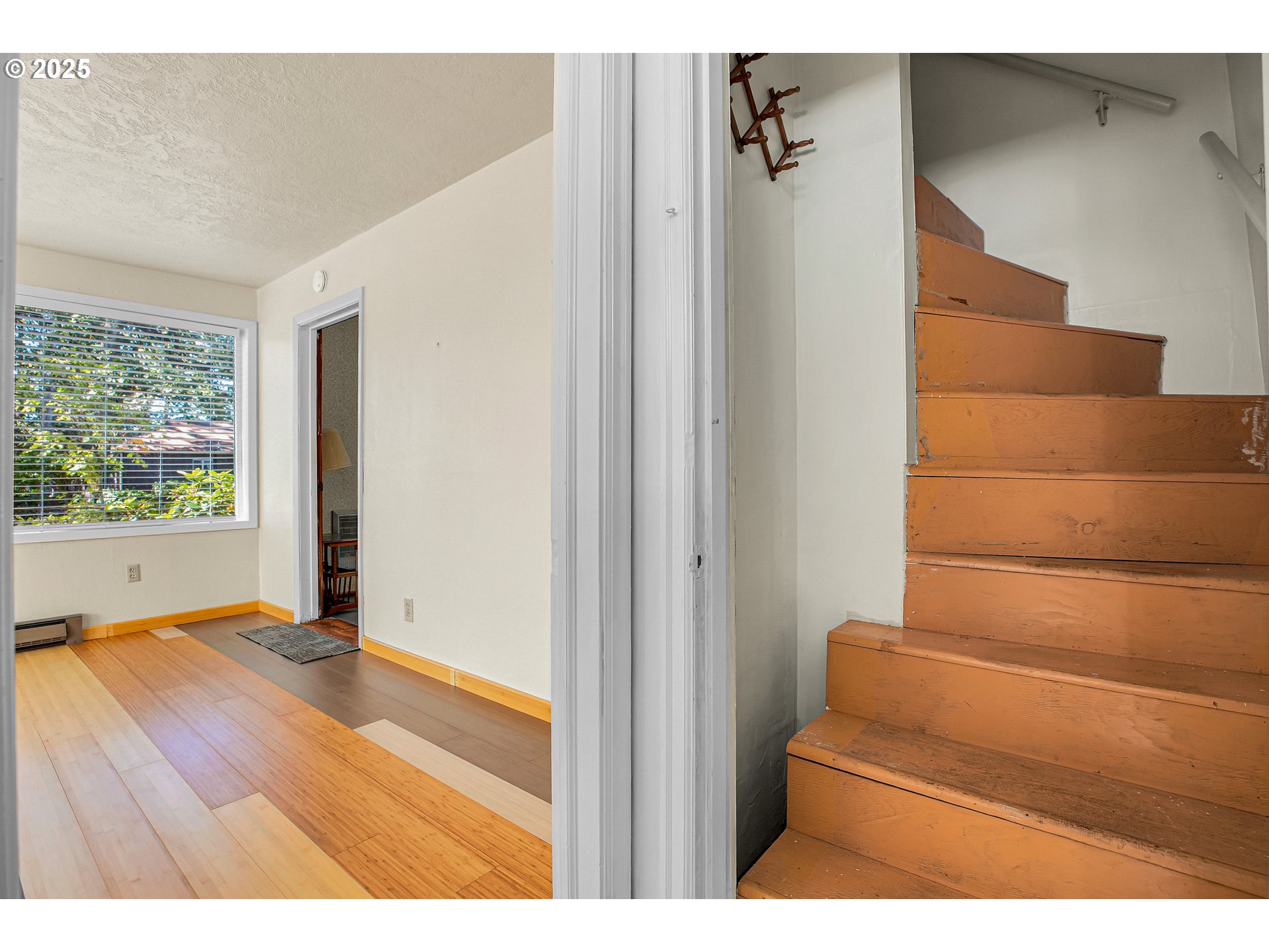 328 North 15th Avenue Cornelius, OR 97113 - Photo 29 of 48