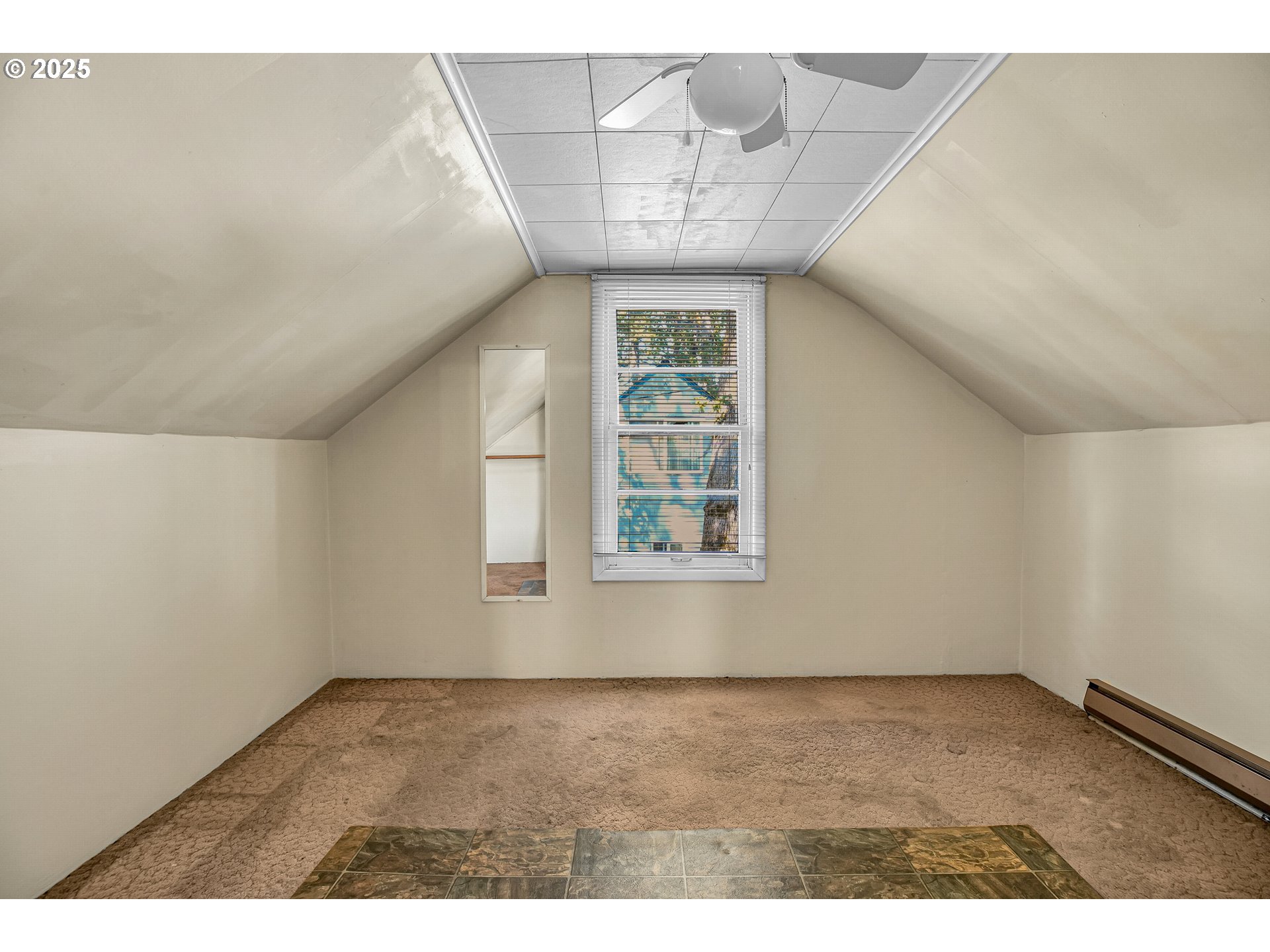 328 North 15th Avenue Cornelius, OR 97113 - Photo 30 of 48
