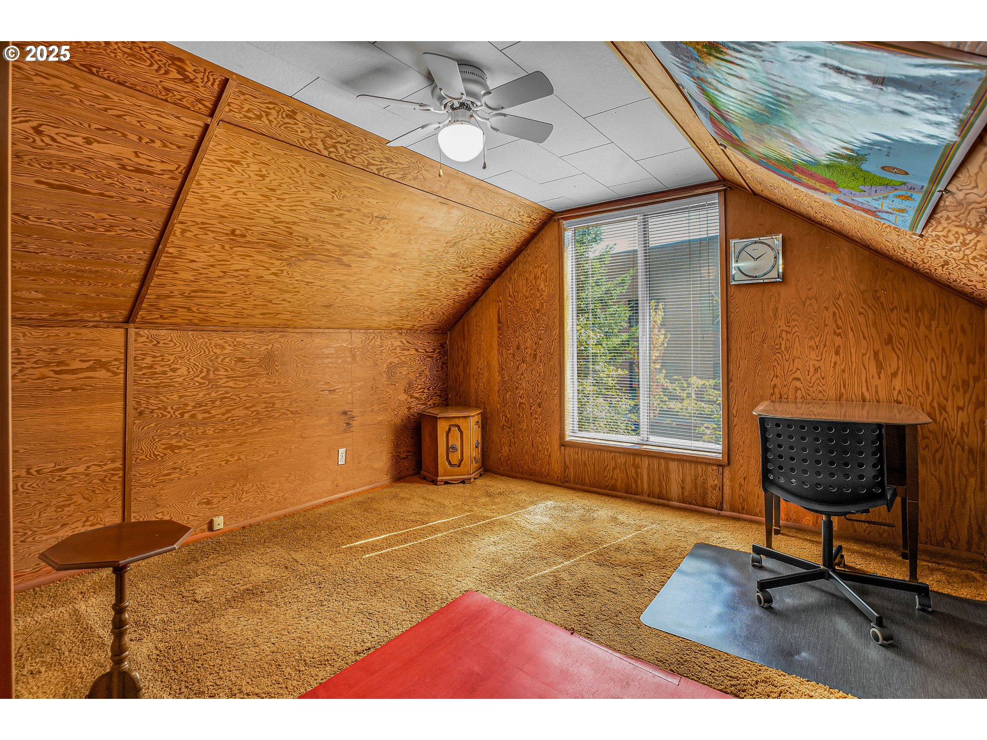 328 North 15th Avenue Cornelius, OR 97113 - Photo 34 of 48
