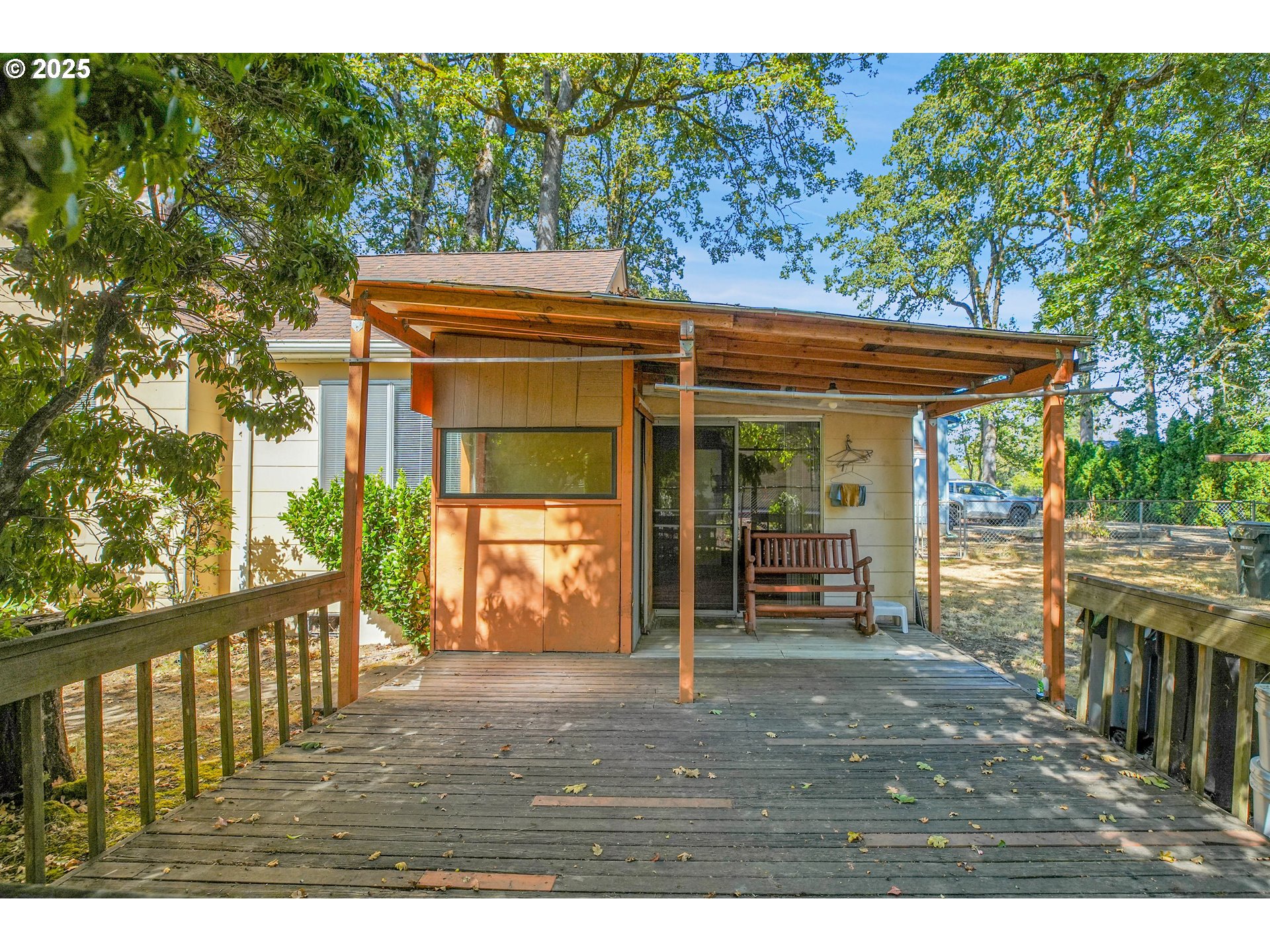 328 North 15th Avenue Cornelius, OR 97113 - Photo 36 of 48