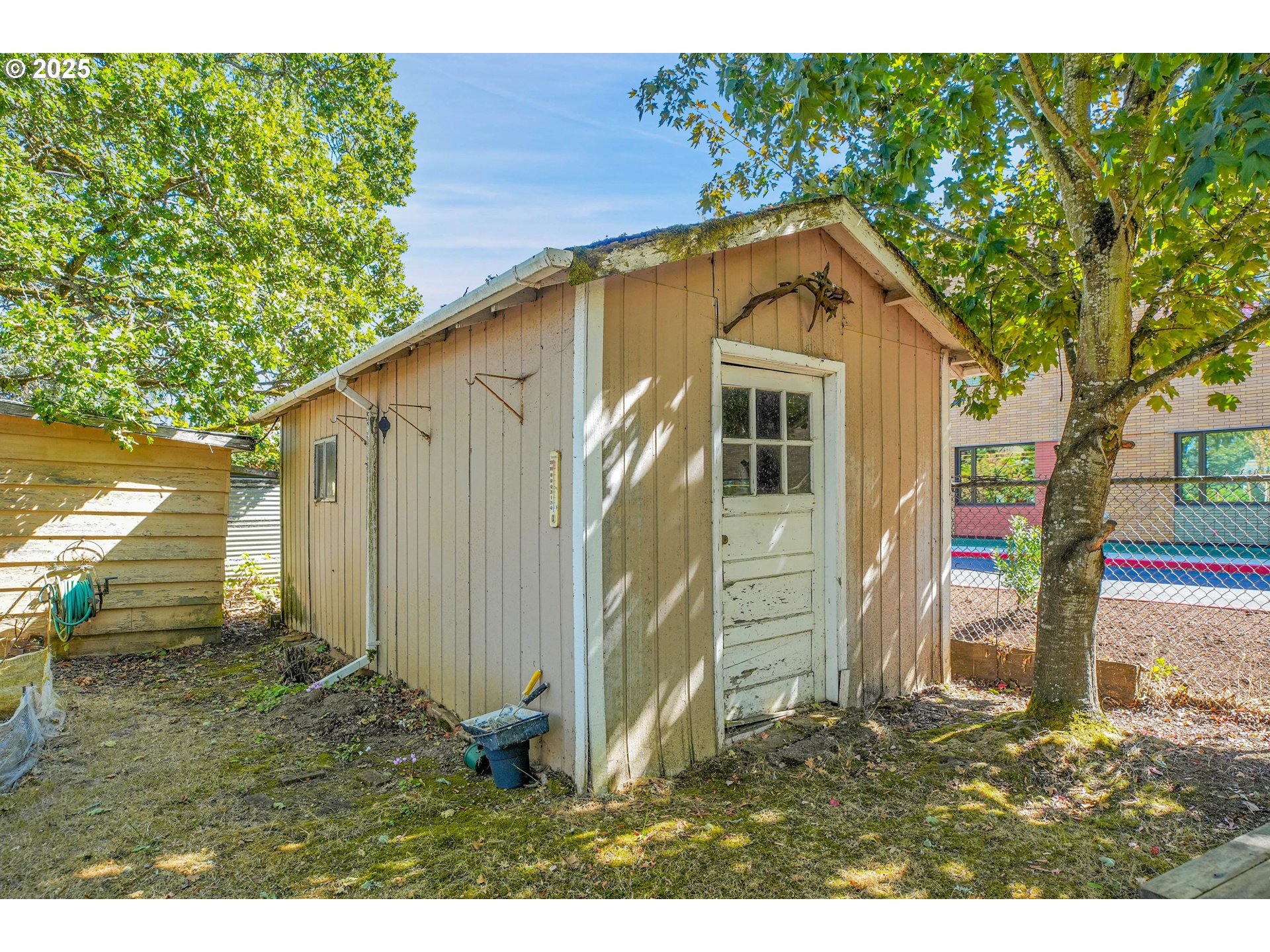 328 North 15th Avenue Cornelius, OR 97113 - Photo 40 of 48
