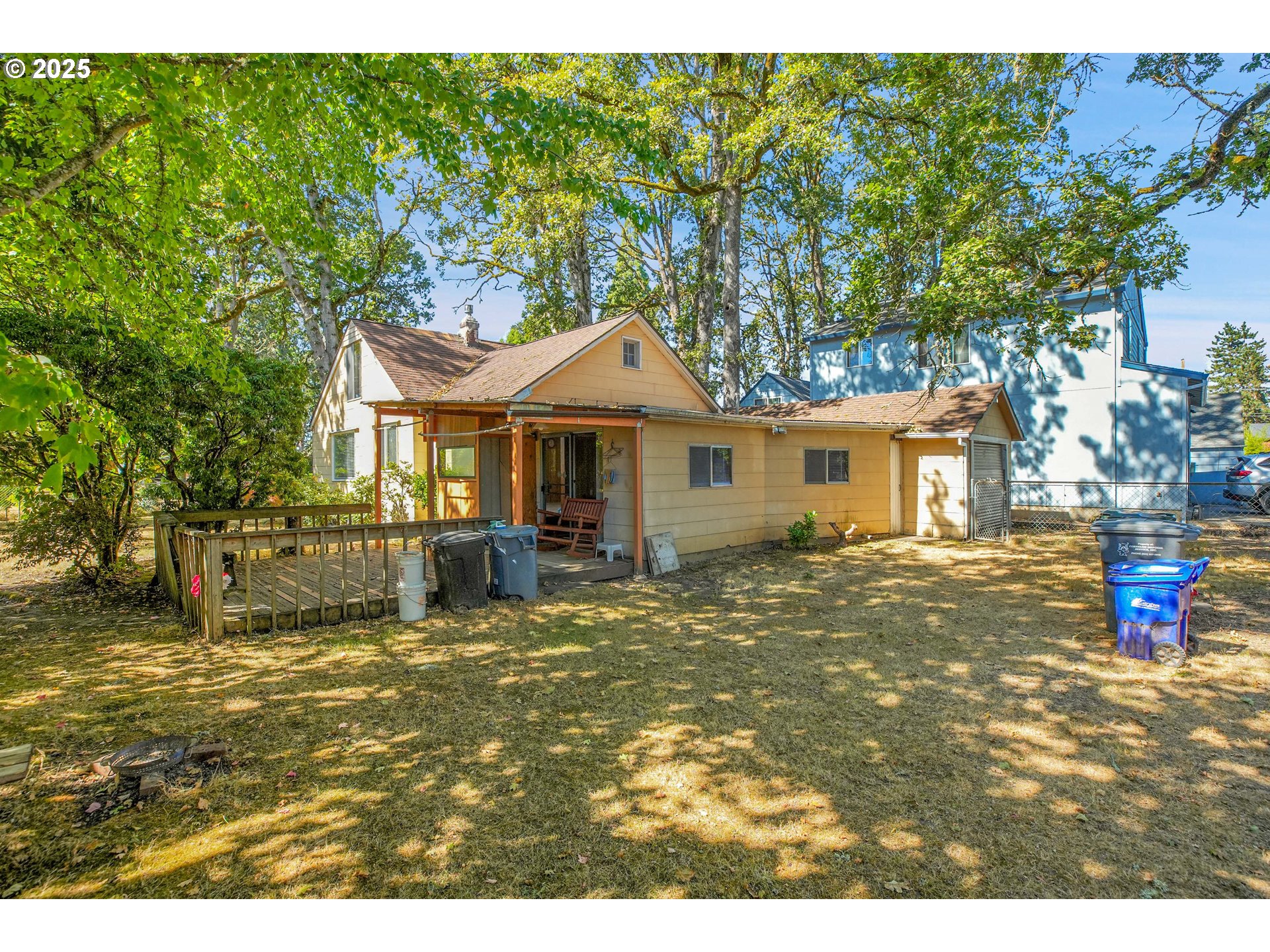 328 North 15th Avenue Cornelius, OR 97113 - Photo 41 of 48