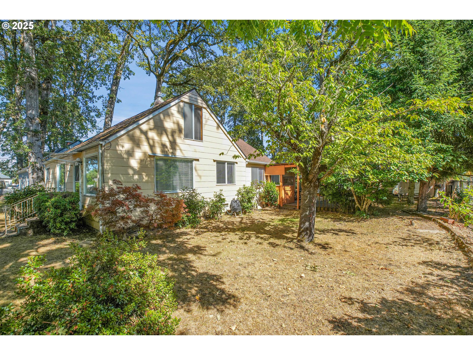 328 North 15th Avenue Cornelius, OR 97113 - Photo 42 of 48