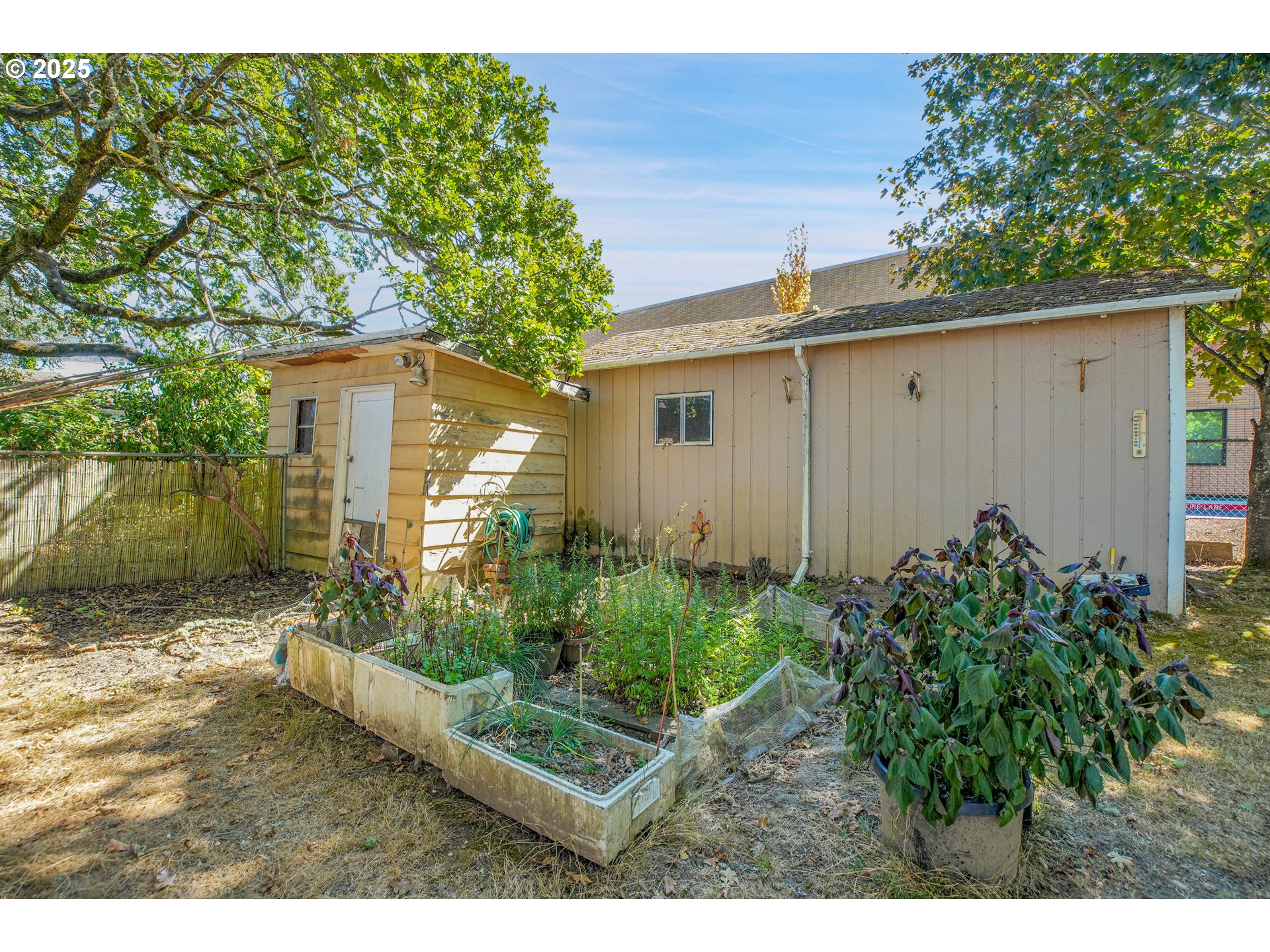 328 North 15th Avenue Cornelius, OR 97113 - Photo 43 of 48