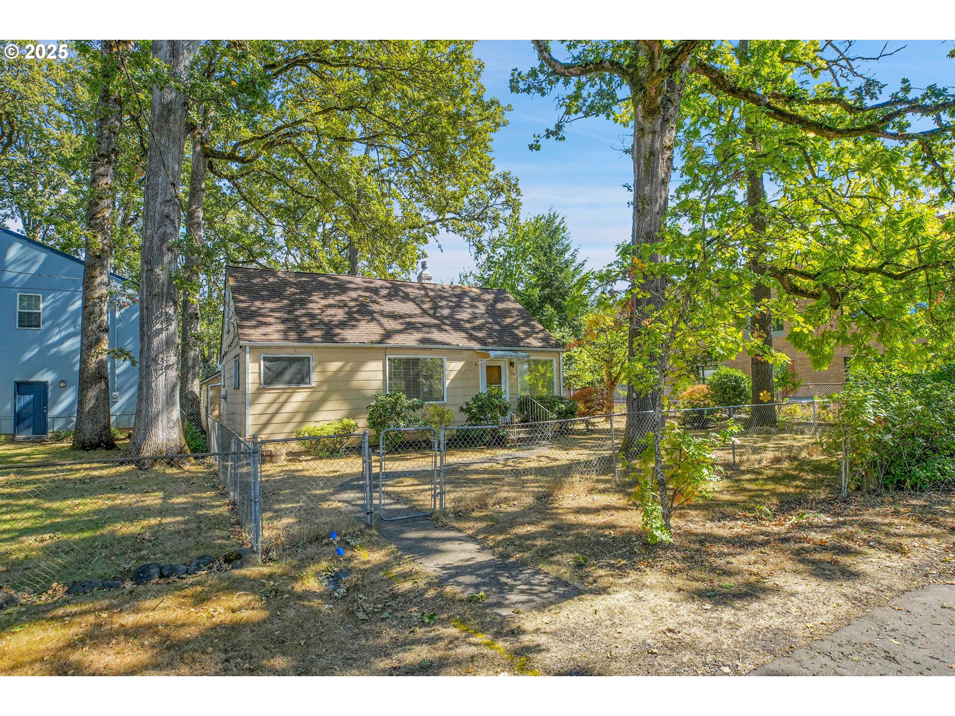 328 North 15th Avenue Cornelius, OR 97113 - Photo 44 of 48
