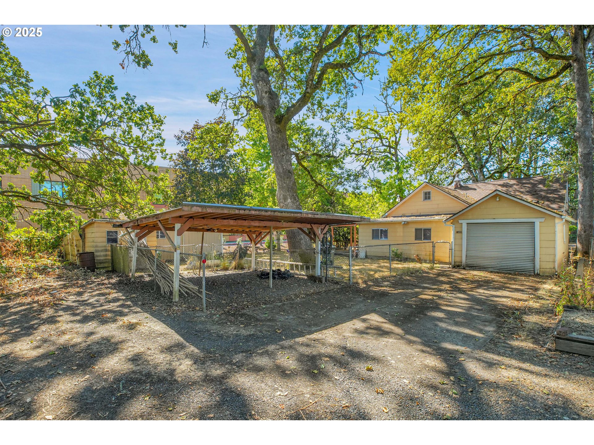 328 North 15th Avenue Cornelius, OR 97113 - Photo 45 of 48