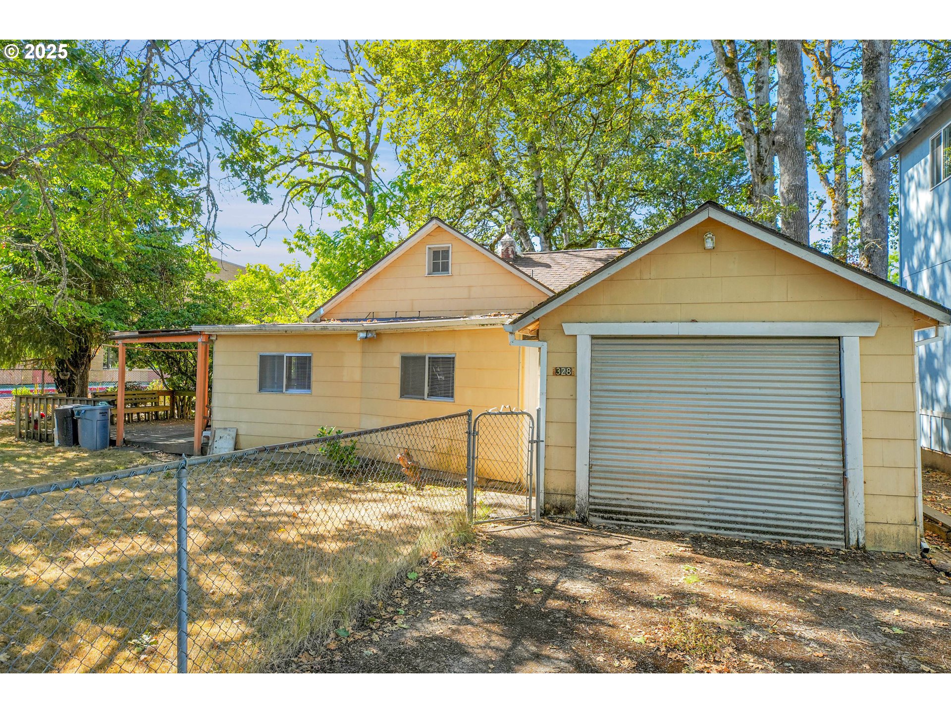 328 North 15th Avenue Cornelius, OR 97113 - Photo 47 of 48