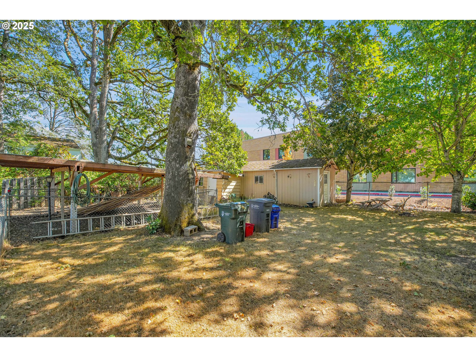 328 North 15th Avenue Cornelius, OR 97113 - Photo 48 of 48