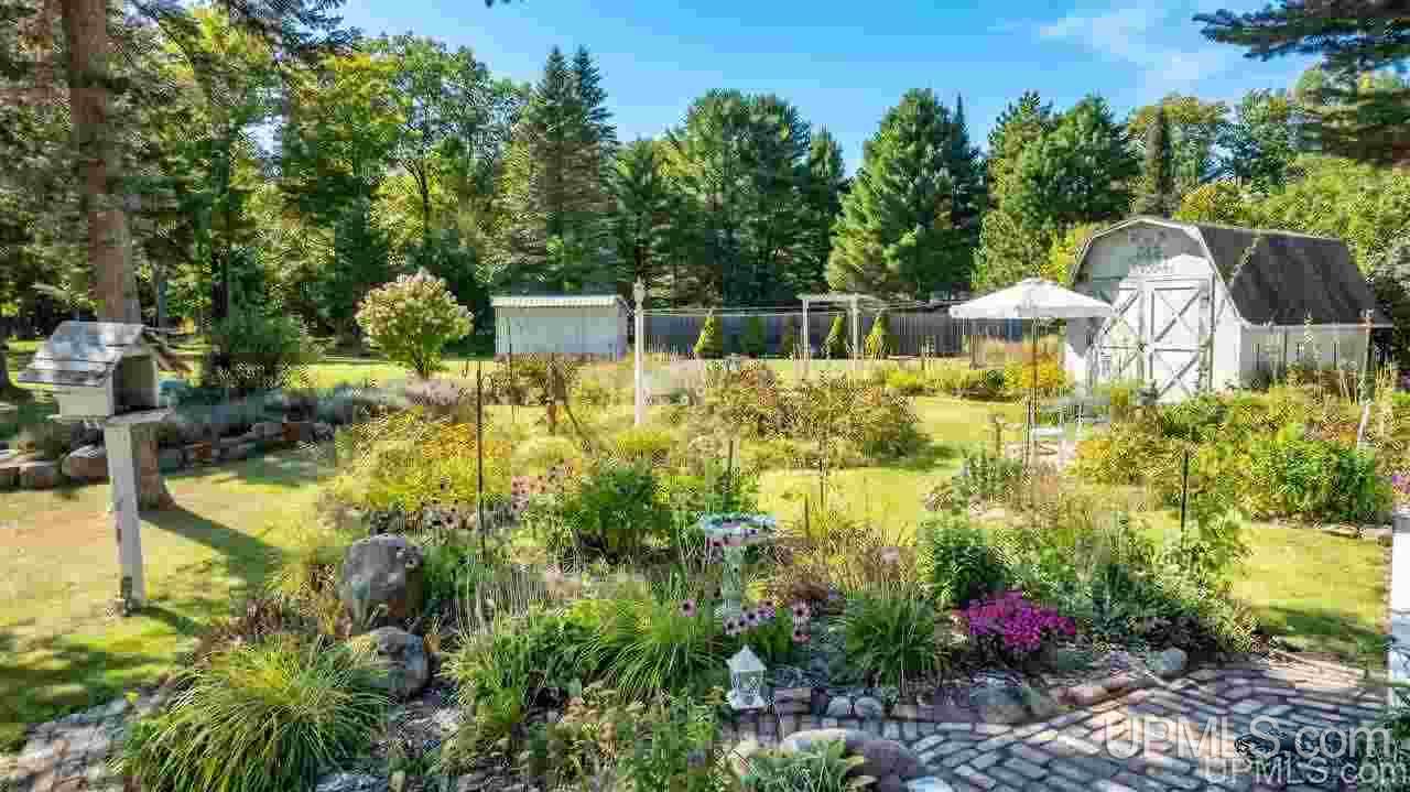 22593 Britz Road Houghton, MI 49931 - Photo 21 of 57 Gallery Image 21