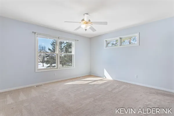 $339,900 | 2325 Valarie Drive, Zeeland, MI 49464