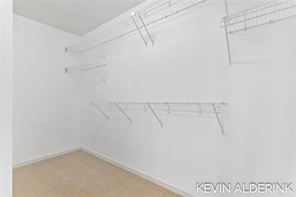 $339,900 | 2325 Valarie Drive, Zeeland, MI 49464