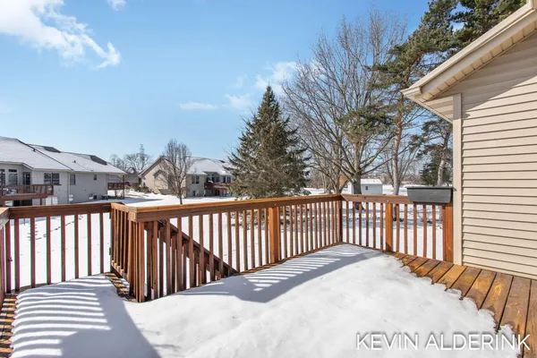 $339,900 | 2325 Valarie Drive, Zeeland, MI 49464