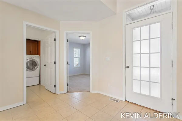 $339,900 | 2325 Valarie Drive, Zeeland, MI 49464