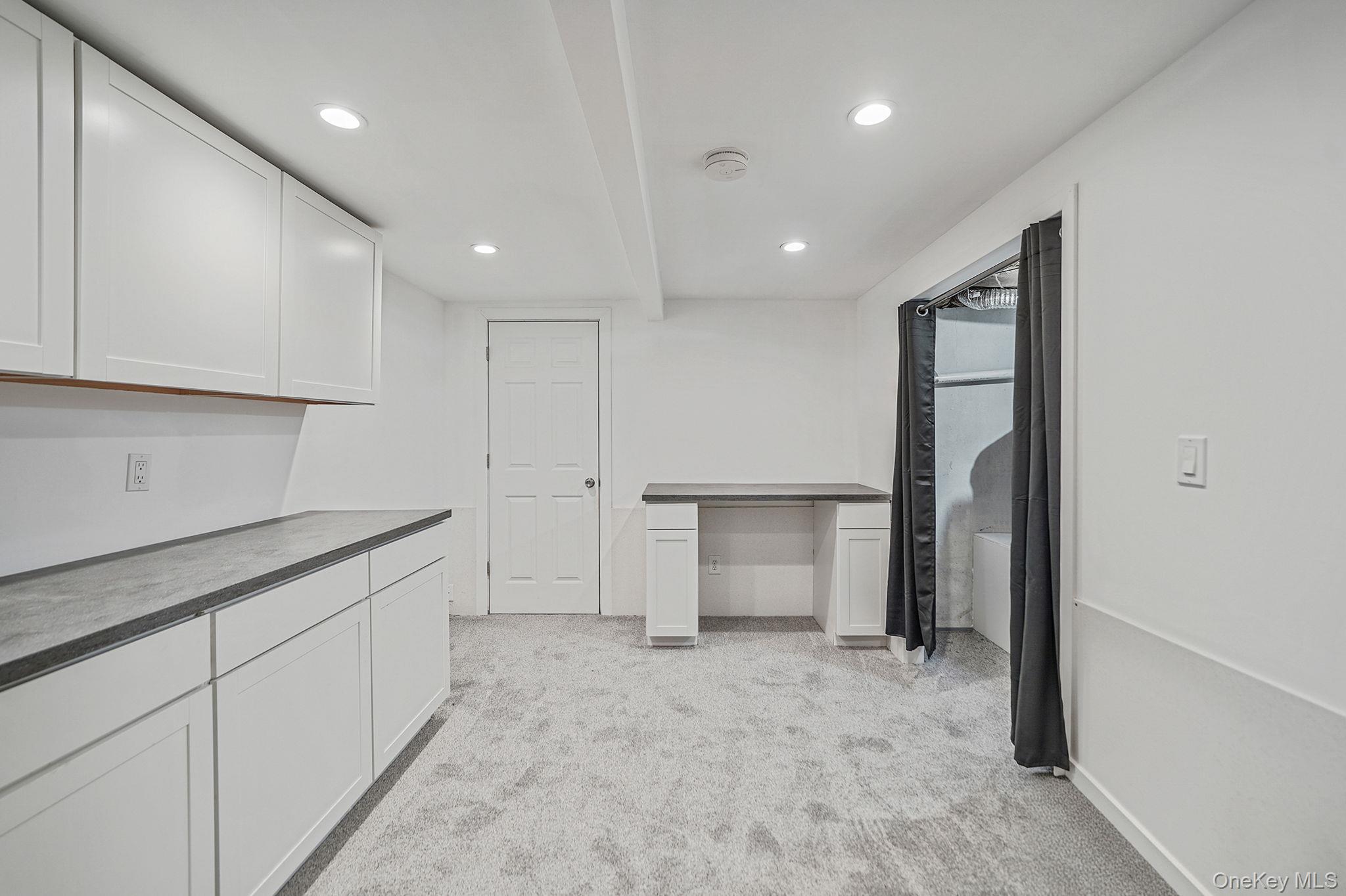 38 Hawthorne Road Rocky Point, NY 11778 - Photo 22 of 30