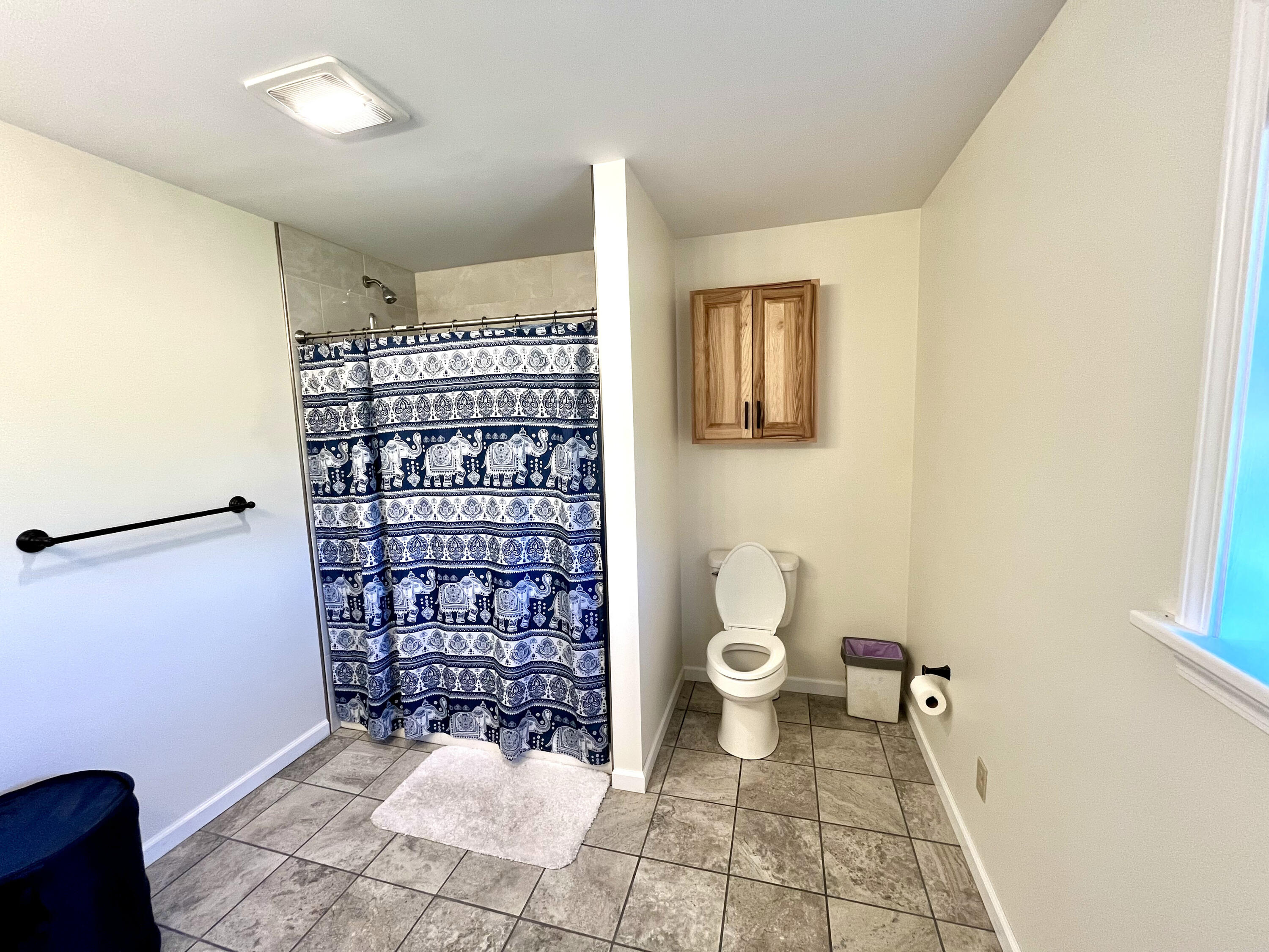 10 Blanchard Road Potsdam, NY 13676 - Photo 20 of 37