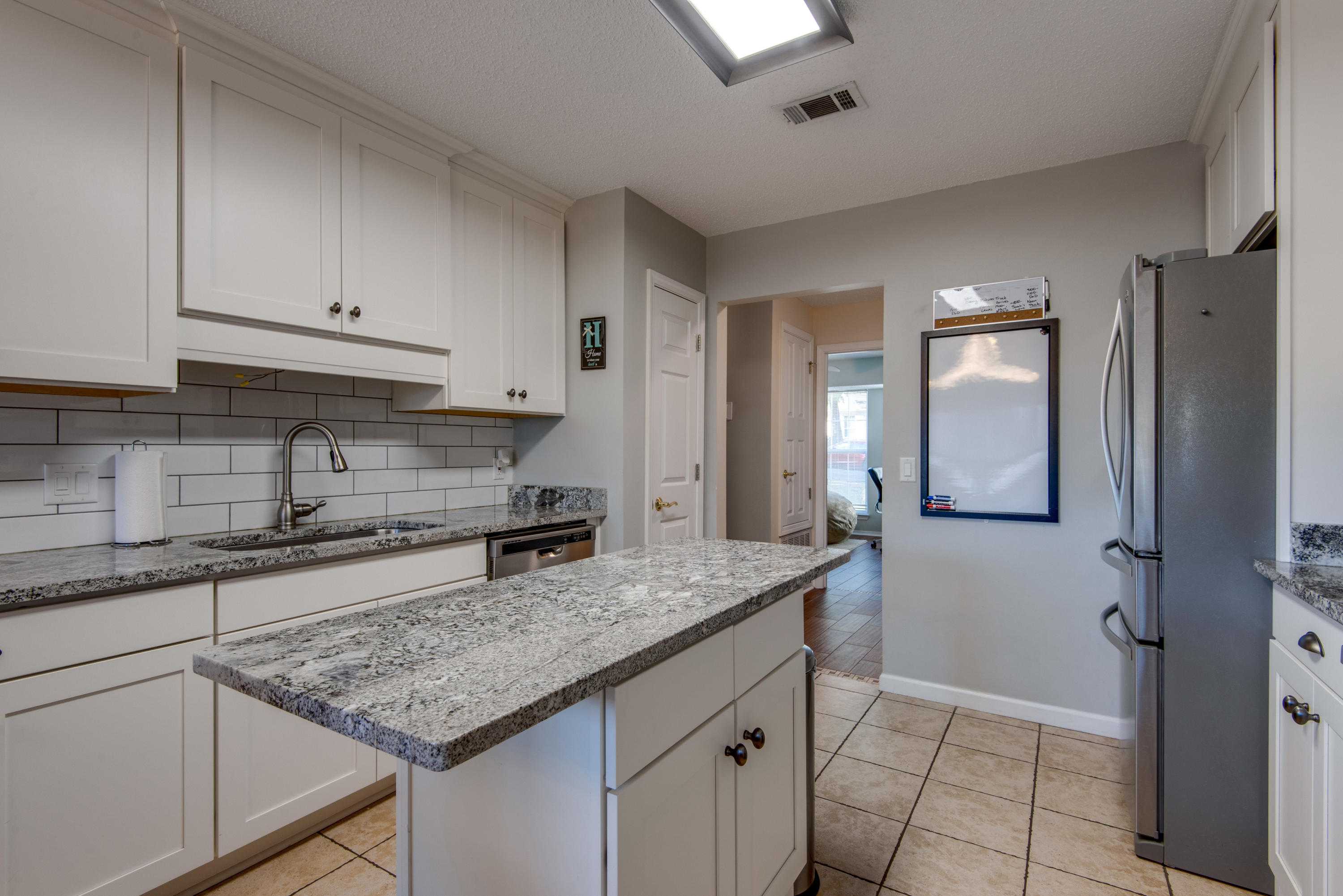 128 Menzel Street Valparaiso, FL 32580 - Photo 11 of 28 qk1911201-2013