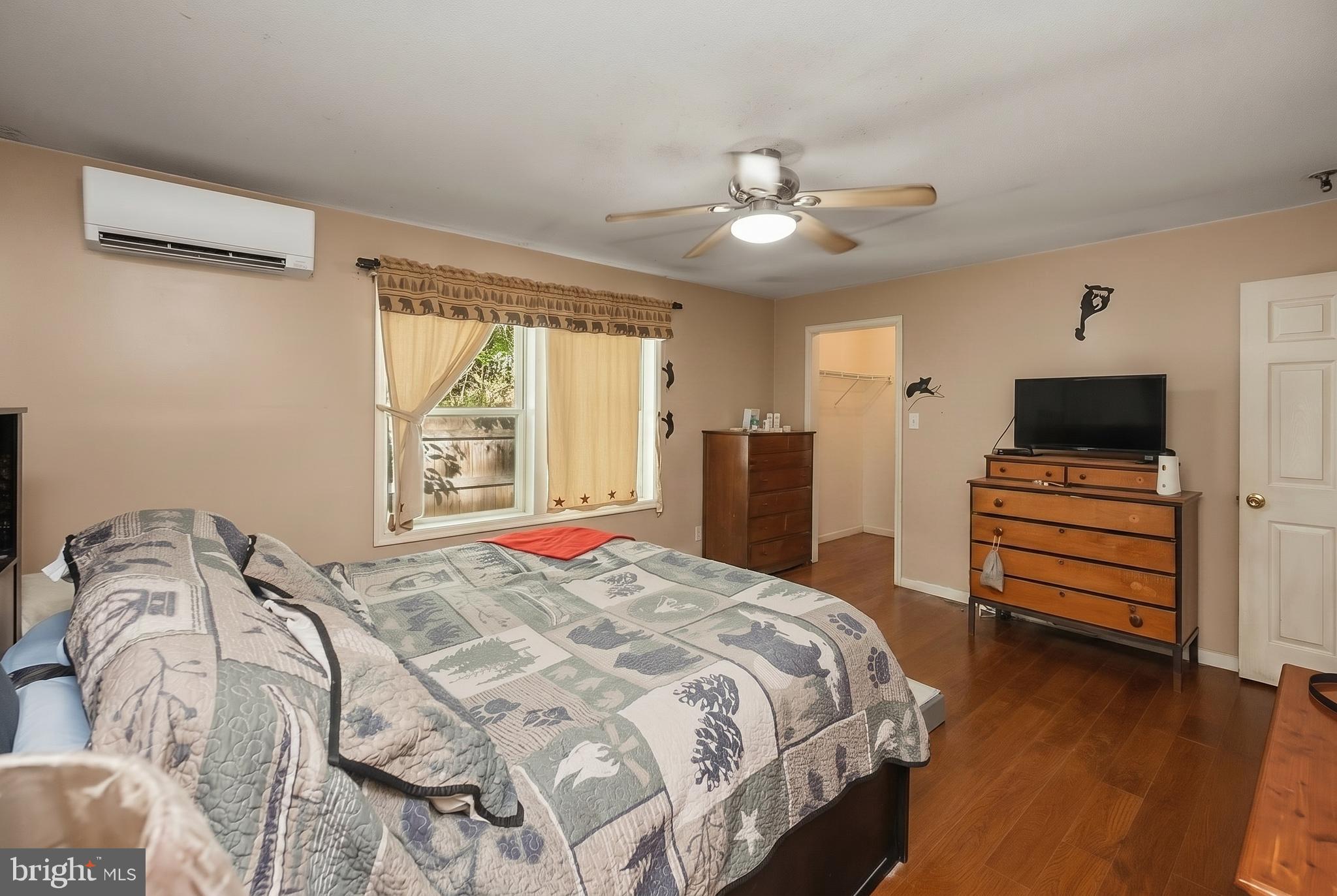 1256 Boiling Spring Road Oakland, MD 21550 - Photo 25 of 43