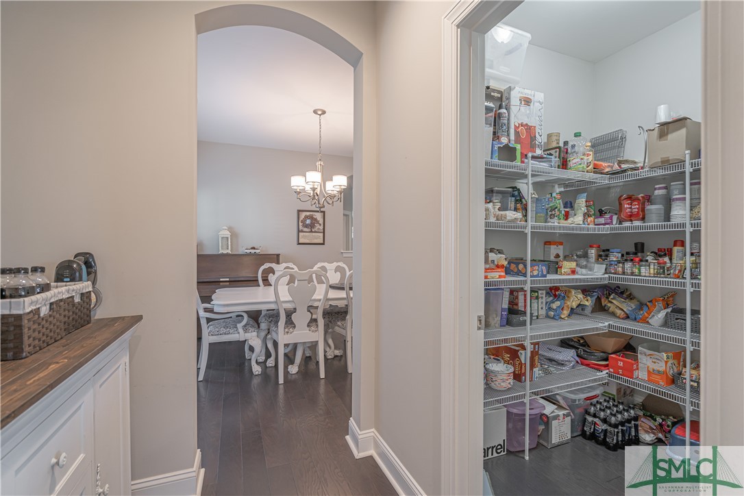 171 Martello Road Pooler, GA 31322 - Photo 11 of 38