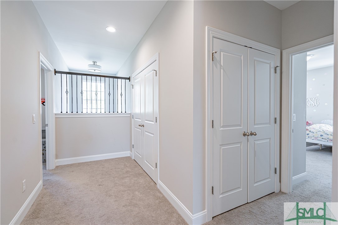 171 Martello Road Pooler, GA 31322 - Photo 13 of 38