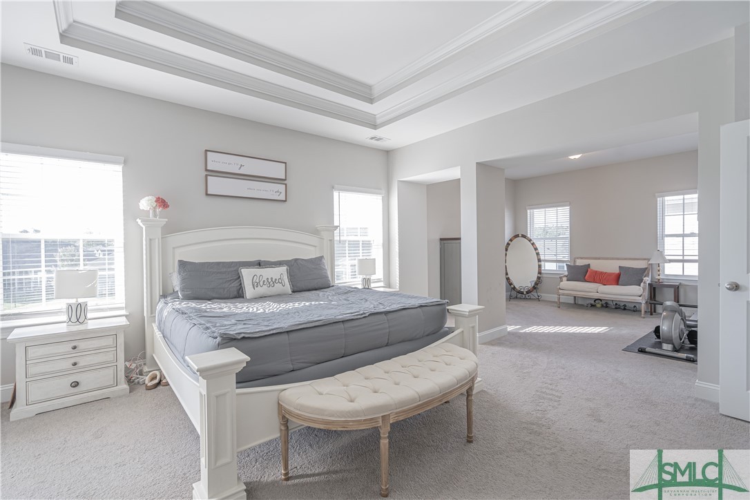 171 Martello Road Pooler, GA 31322 - Photo 15 of 38