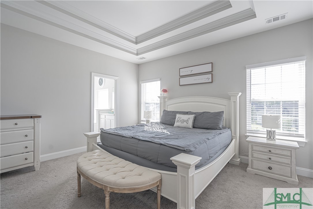 171 Martello Road Pooler, GA 31322 - Photo 16 of 38