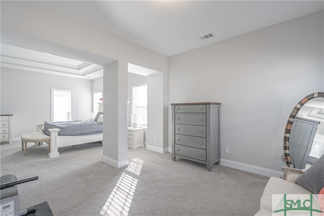 171 Martello Road Pooler, GA 31322 - Photo 17 of 38