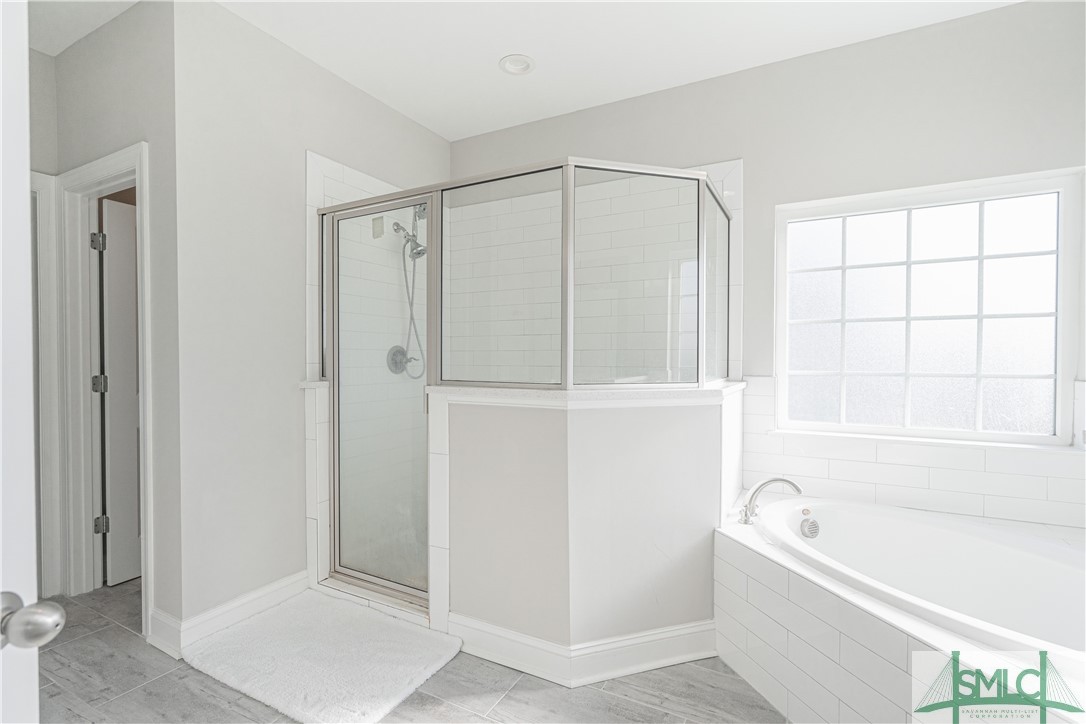 171 Martello Road Pooler, GA 31322 - Photo 18 of 38