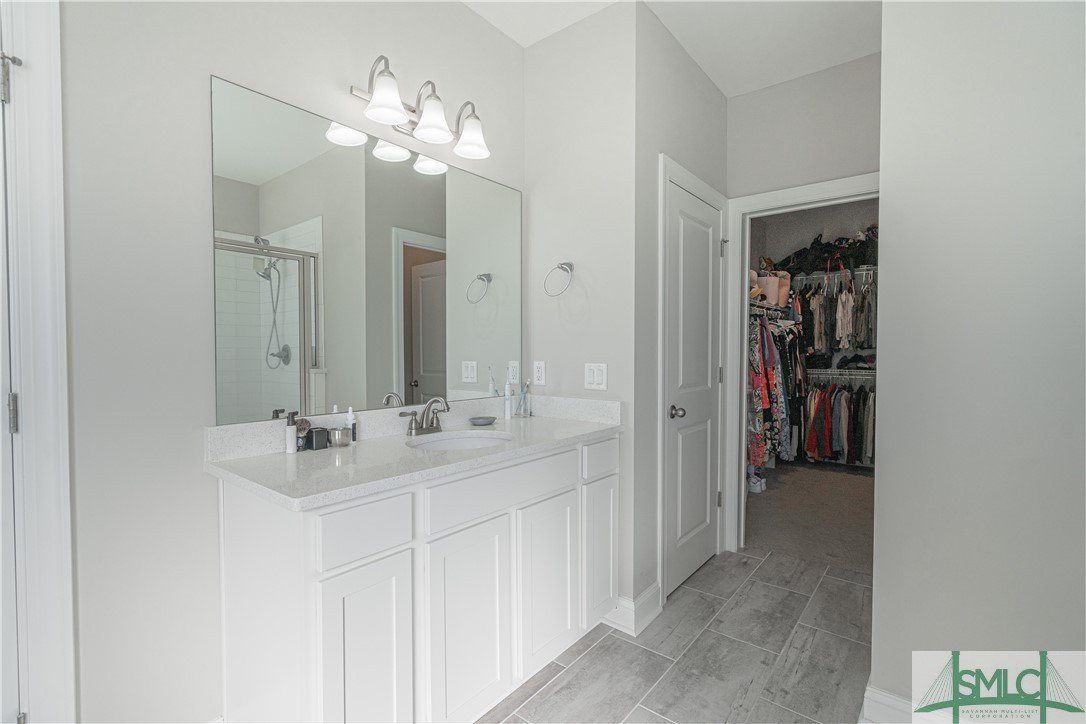 171 Martello Road Pooler, GA 31322 - Photo 19 of 38