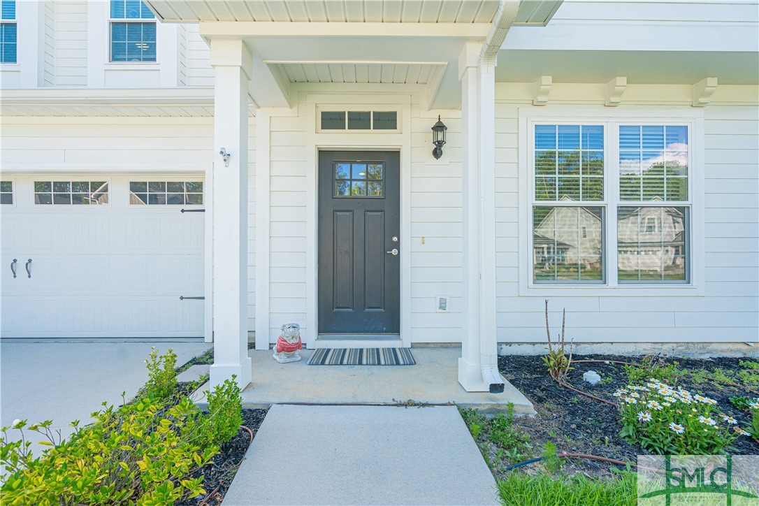 171 Martello Road Pooler, GA 31322 - Photo 2 of 38