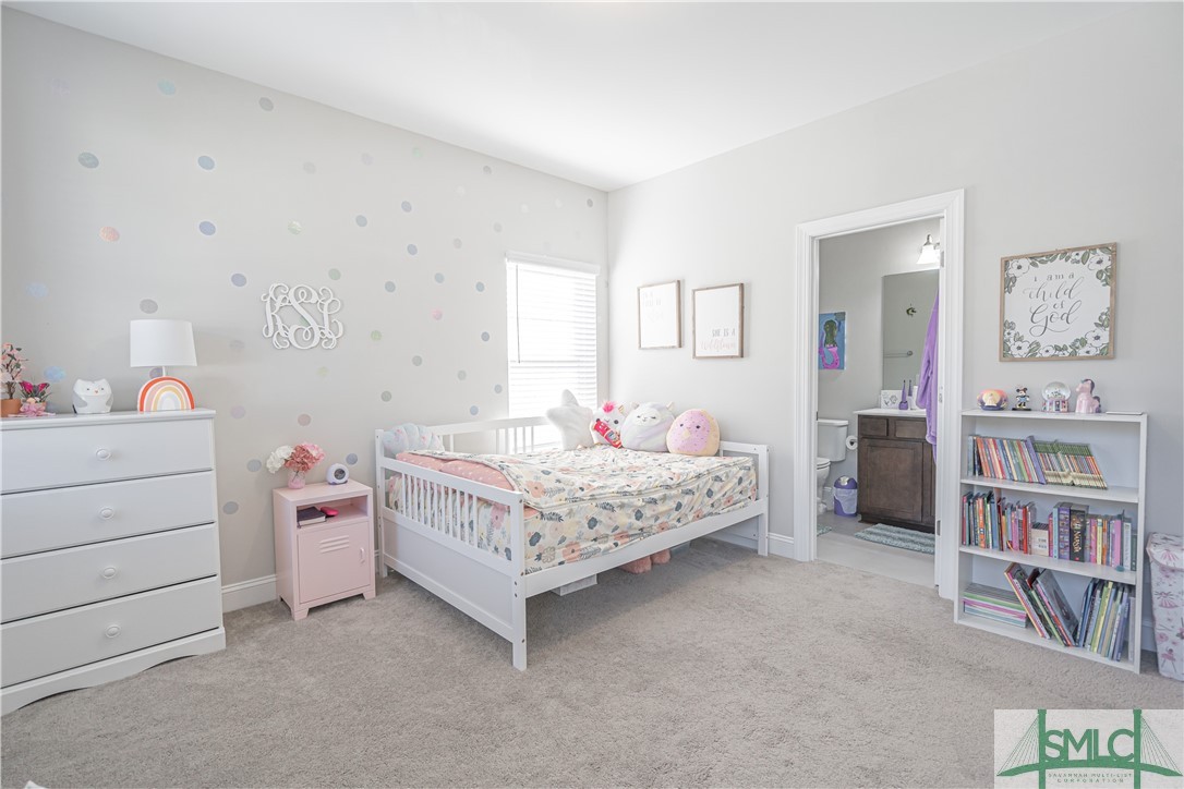 171 Martello Road Pooler, GA 31322 - Photo 23 of 38