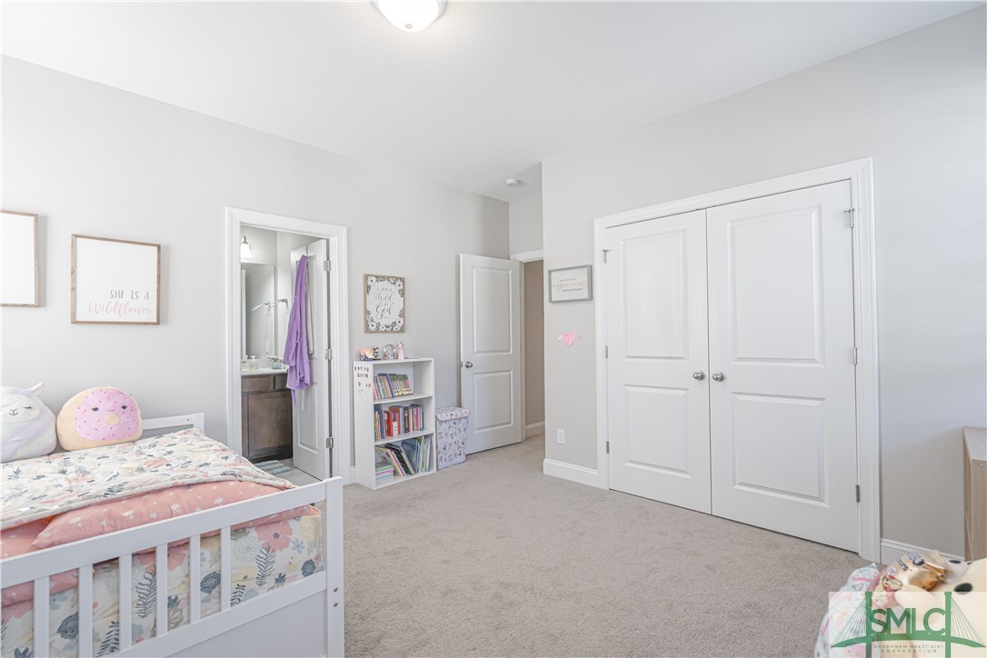 171 Martello Road Pooler, GA 31322 - Photo 24 of 38