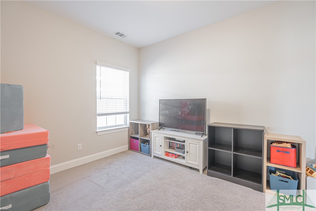 171 Martello Road Pooler, GA 31322 - Photo 26 of 38