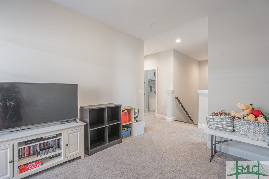 171 Martello Road Pooler, GA 31322 - Photo 27 of 38