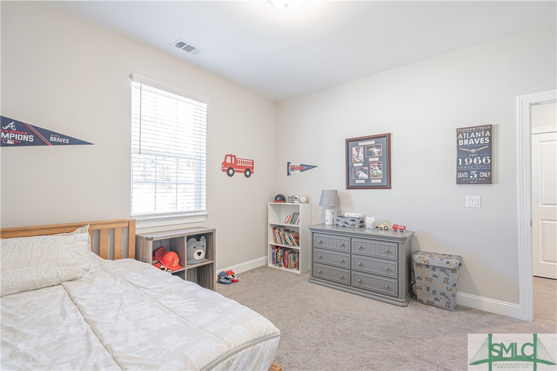 171 Martello Road Pooler, GA 31322 - Photo 28 of 38