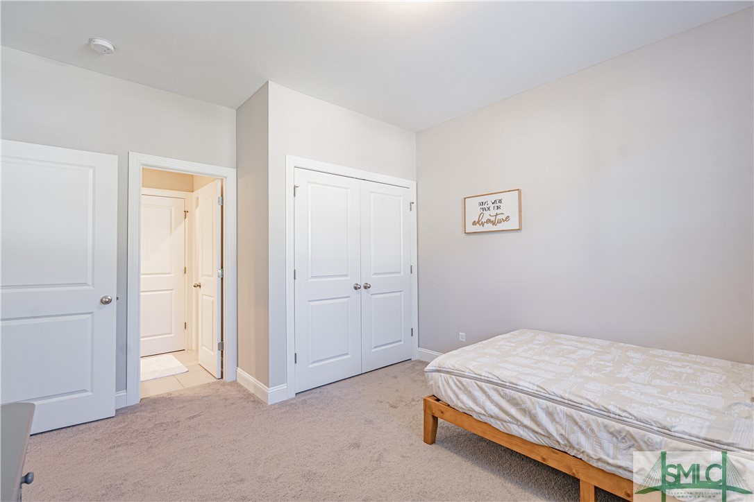 171 Martello Road Pooler, GA 31322 - Photo 29 of 38