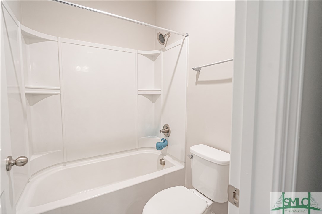 171 Martello Road Pooler, GA 31322 - Photo 30 of 38