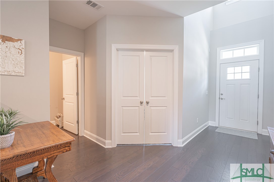 171 Martello Road Pooler, GA 31322 - Photo 3 of 38