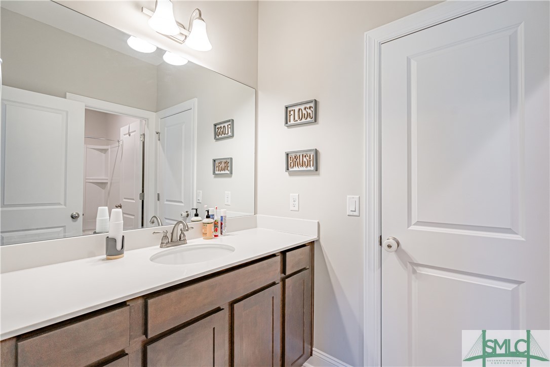 171 Martello Road Pooler, GA 31322 - Photo 31 of 38