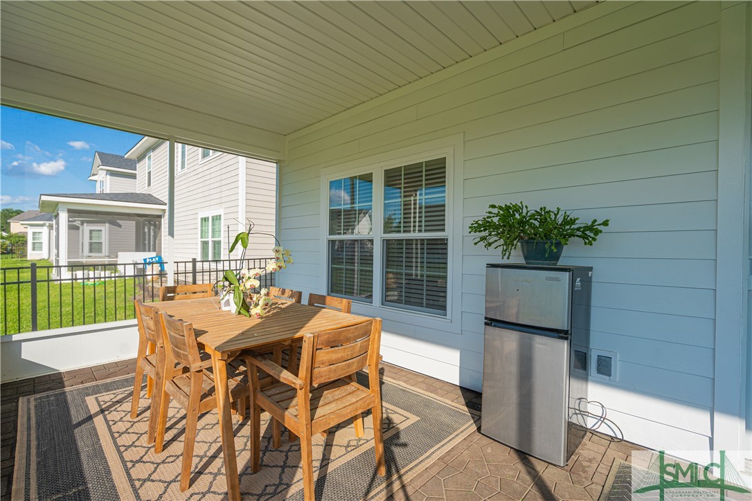 171 Martello Road Pooler, GA 31322 - Photo 33 of 38